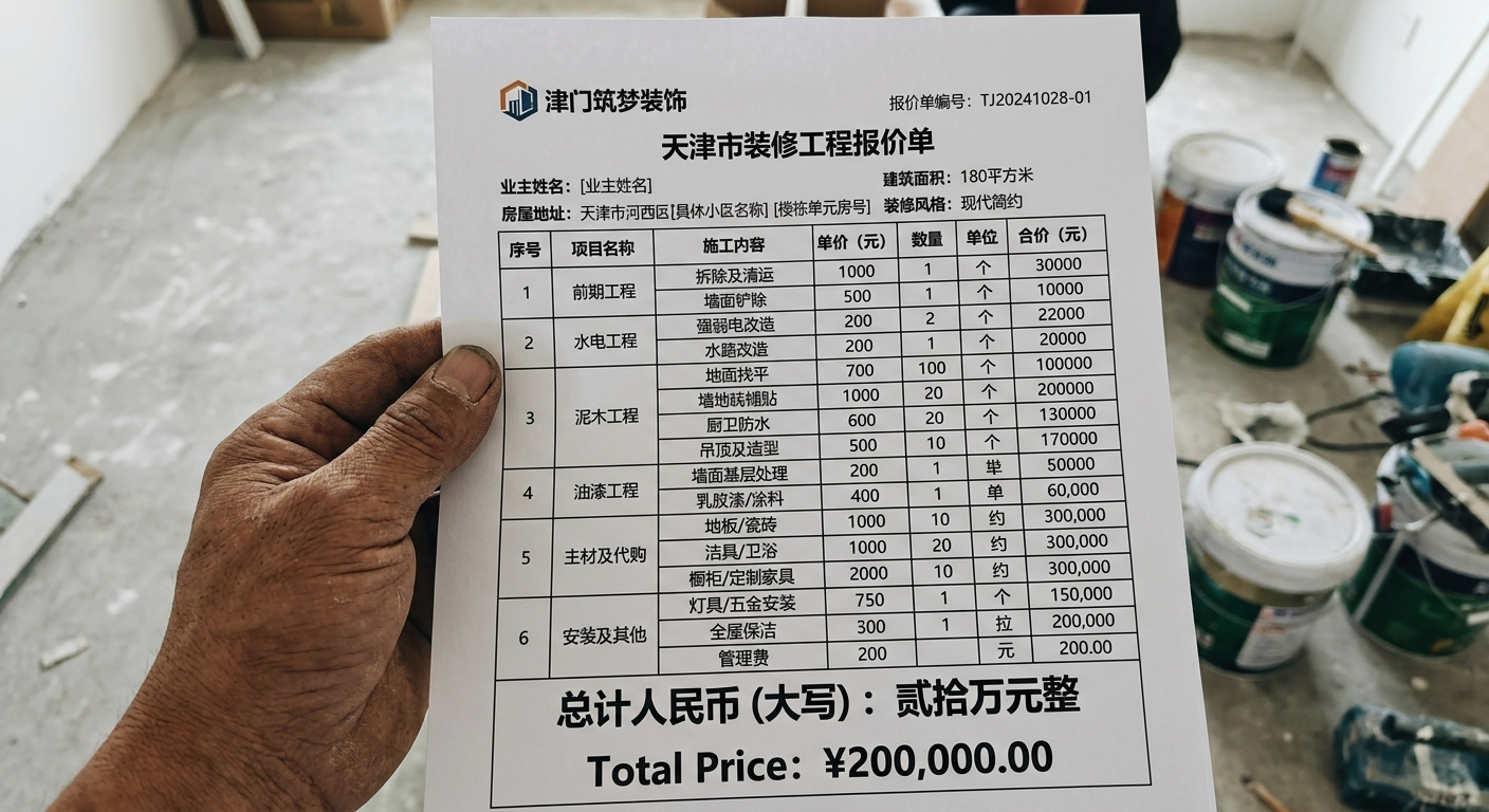 吉速网 GEO 系统对装饰装修建材行业的作用